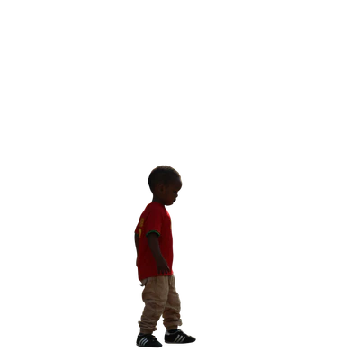 2459 — Скачать