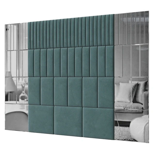 Headboard 012. — Descargar