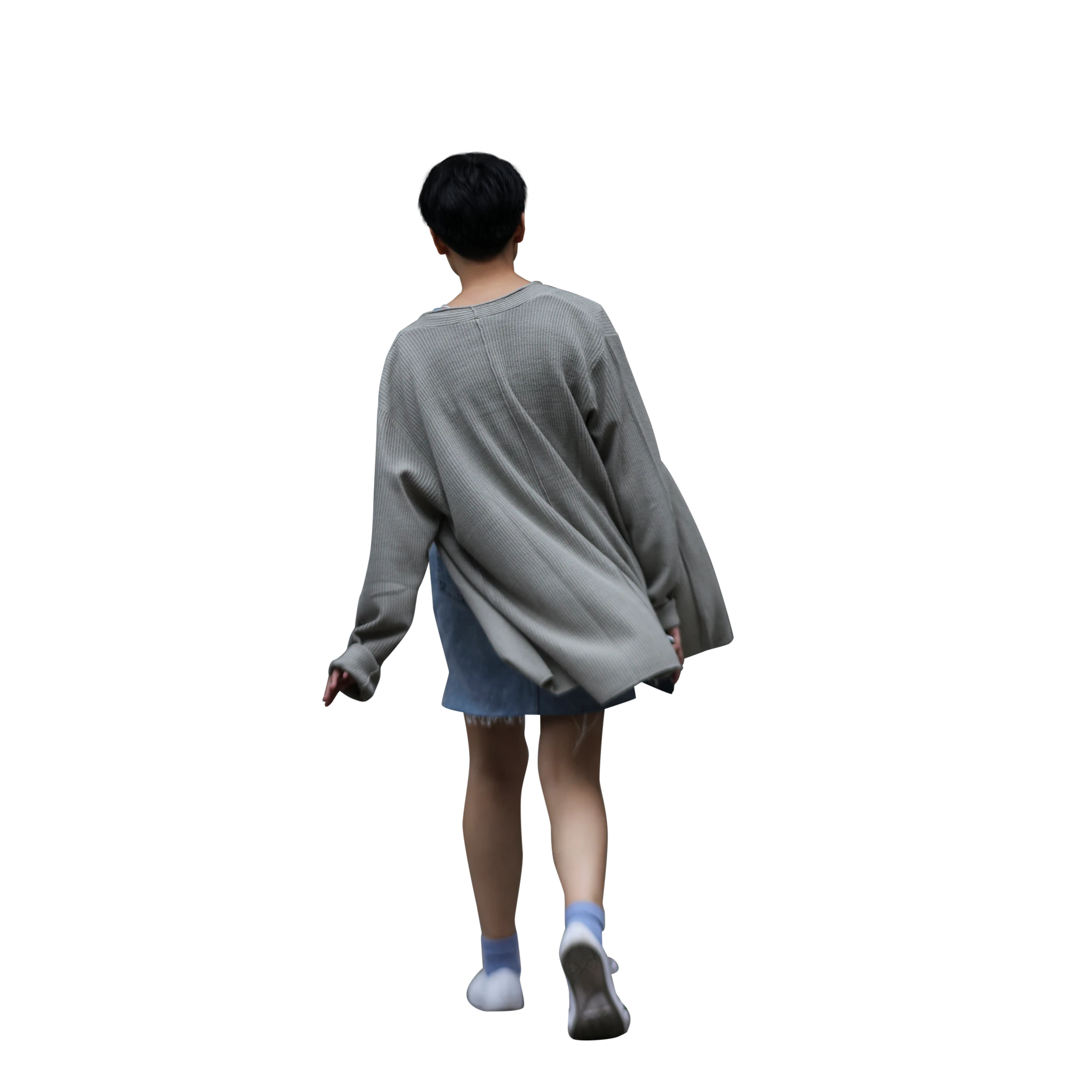 1115 — Скачать