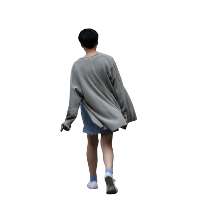 1115 — Скачать