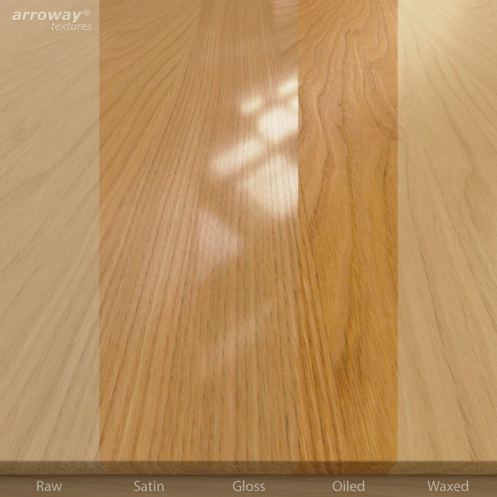 wood 015 — Descargar
