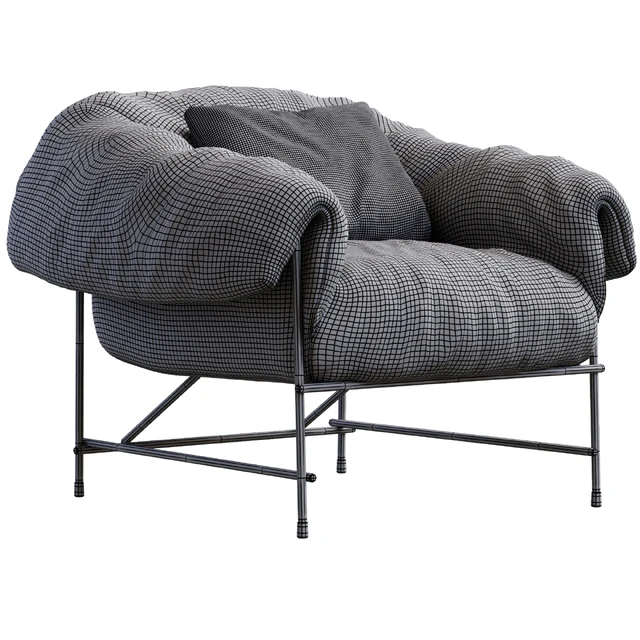 OCTAVIA By Ditre Italia — Descargar