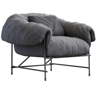 OCTAVIA By Ditre Italia — Ver 2