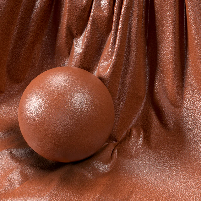 leather-01 — Descargar