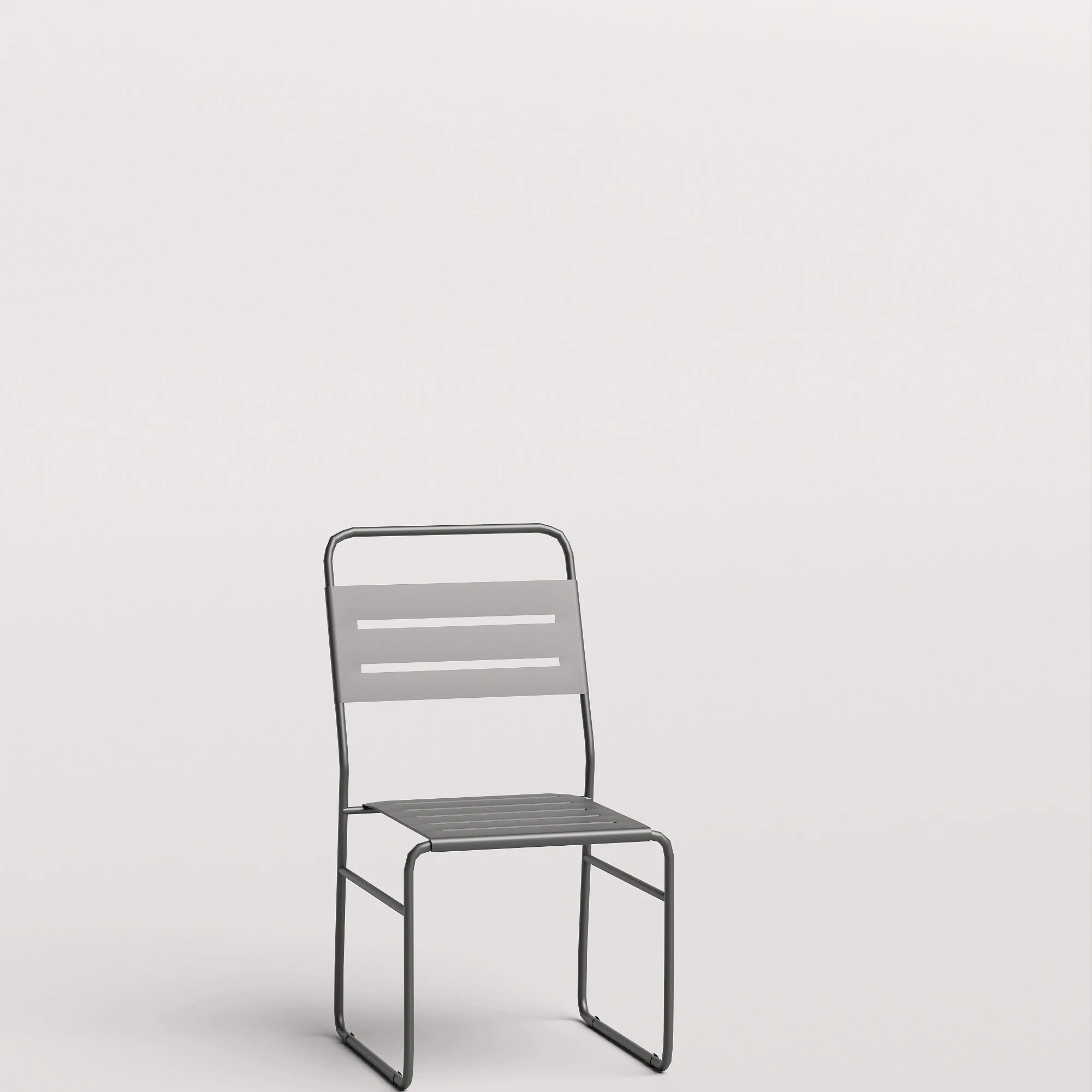 chair 001 — Скачать