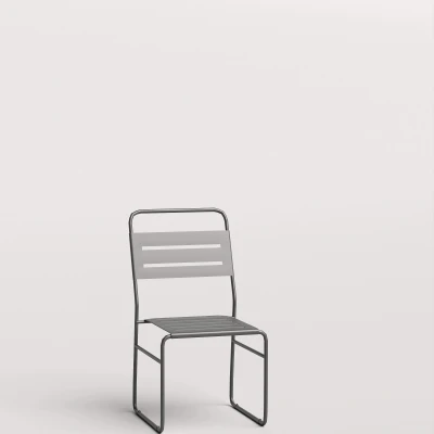 chair 001 — download