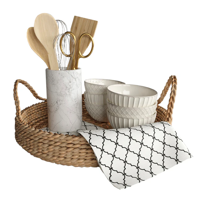 kitchen set 01 — Descargar