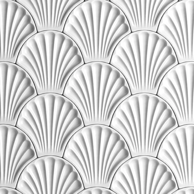 Le Conchiglie By Sartoria — Скачать