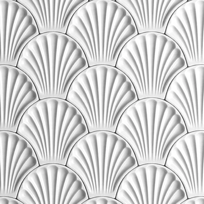 Le Conchiglie By Sartoria — Вид 5