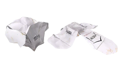 dirty chinese takeout box 001 — Скачать