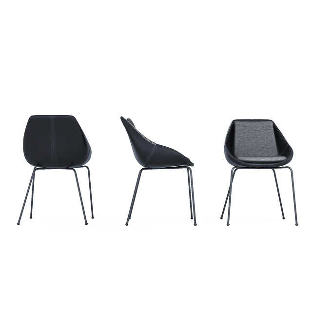Trento chair — Скачать