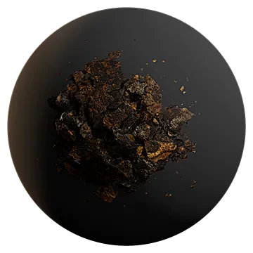 metal rust pile 001 — Descargar