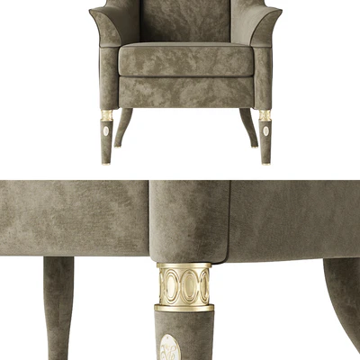Ipe Cavalli Visionnaire cop. Beige Alice pl2 v1 — Ver 2