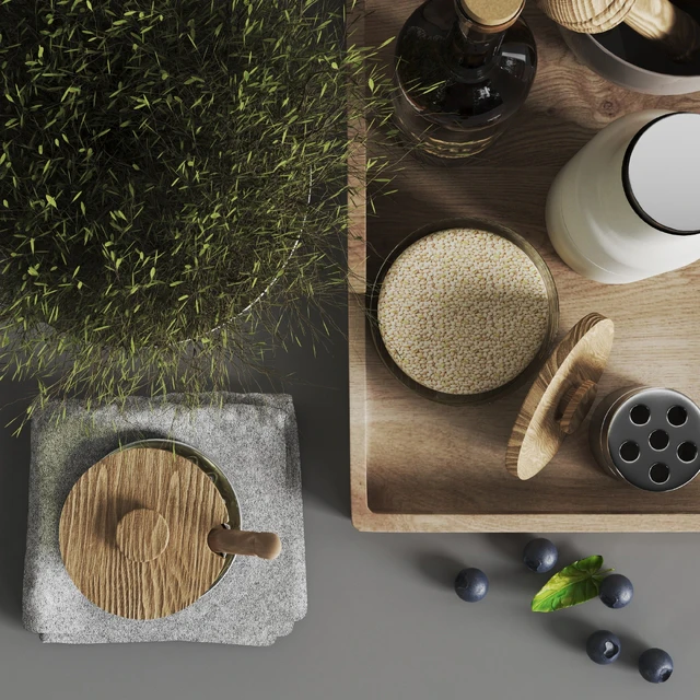 kitchen accessories021 — Скачать