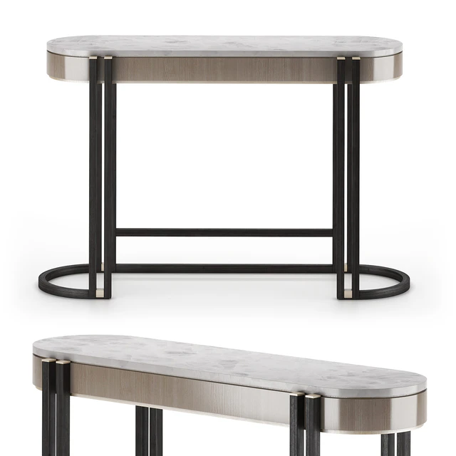 Frato Console Melbourne — Скачать