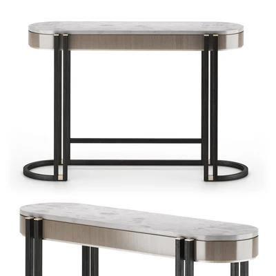 Frato Console Melbourne — Вид 1