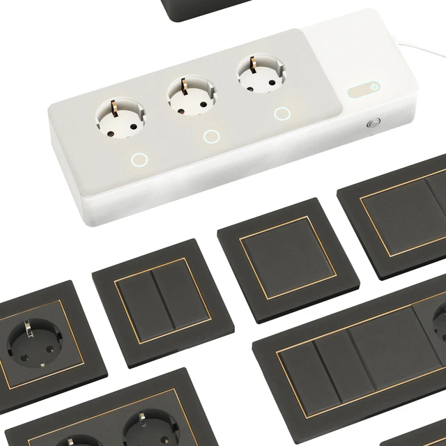 sockets — Descargar