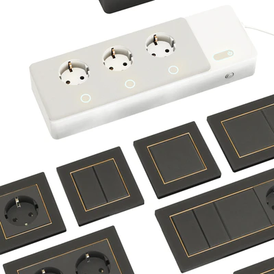sockets — Ver 2