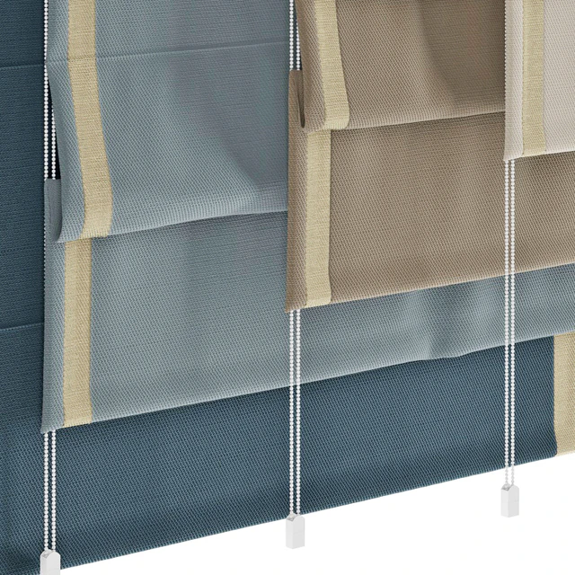 Roman shades 34 — Descargar
