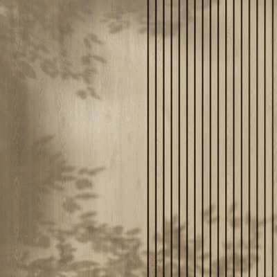 Wood Texture Set 039 — Вид 4