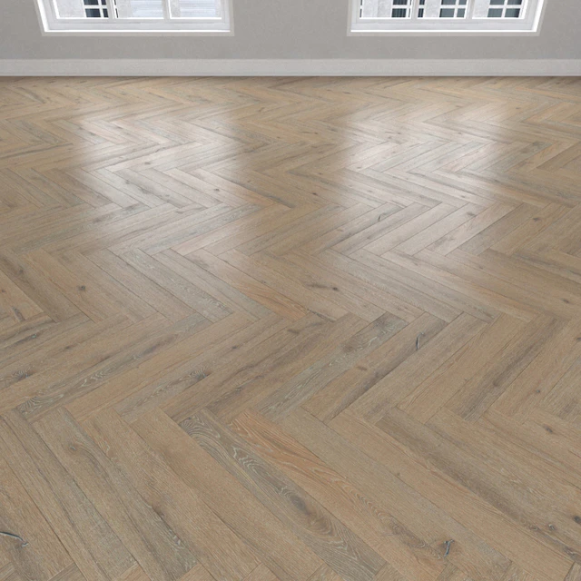 Parquet Oak country, 3 types: herringbone, linear, chevron. — Descargar