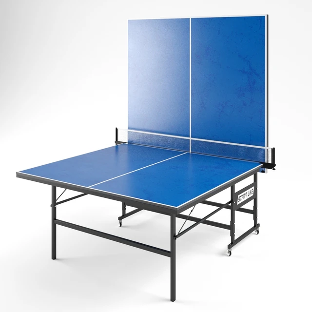 Table Tennis Start Line Leader — Descargar