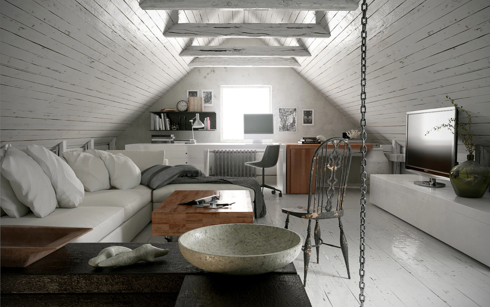 home interiors 009 — Descargar