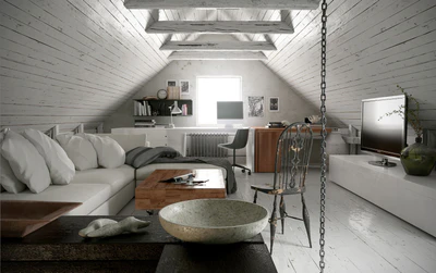 home interiors 009 — Descargar
