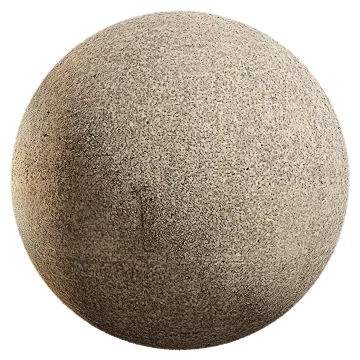 rough concrete floor 002 — Descargar