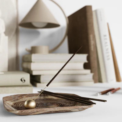 Decorative Set 47 — Ver 3