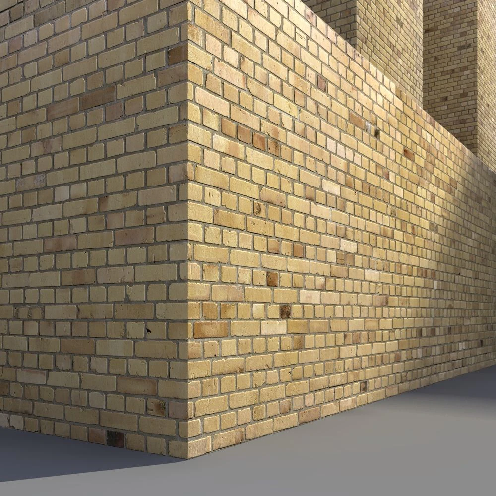 bricks 010 — Descargar