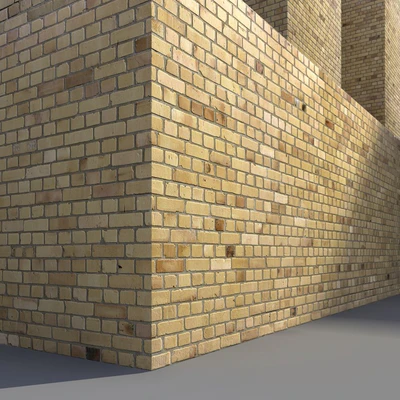 bricks 010 — Descargar