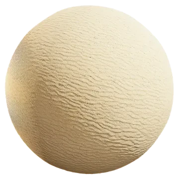 bright desert sand 001 — Скачать