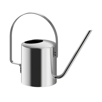 original flower watering can by stelton — download