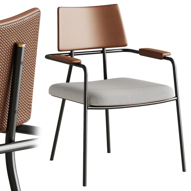 stranger chair domkapa — Скачать