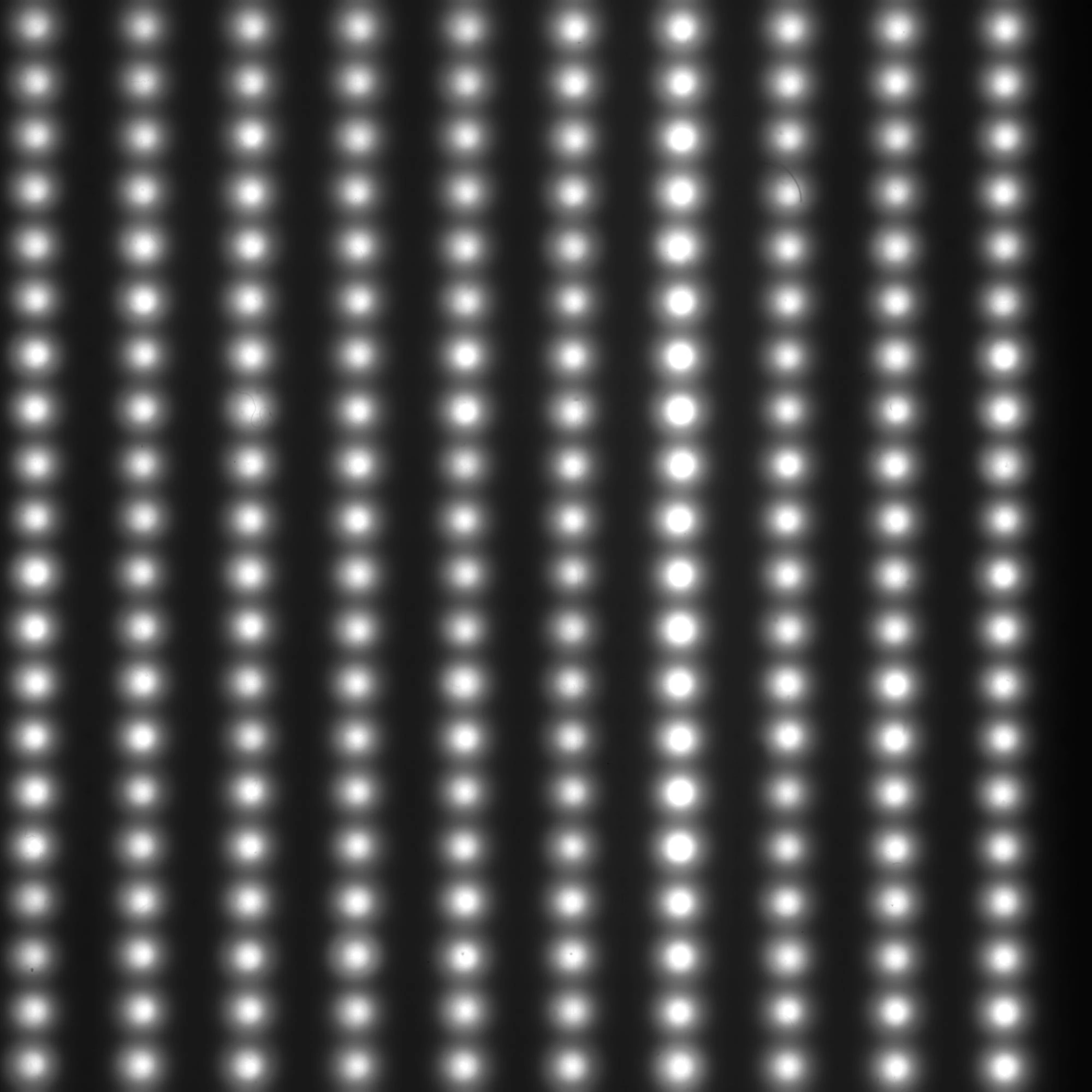 rls032 box led — Download