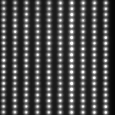 rls032 box led — descargar