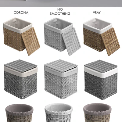 Baskets 1 (For perezalivku) — Ver 3