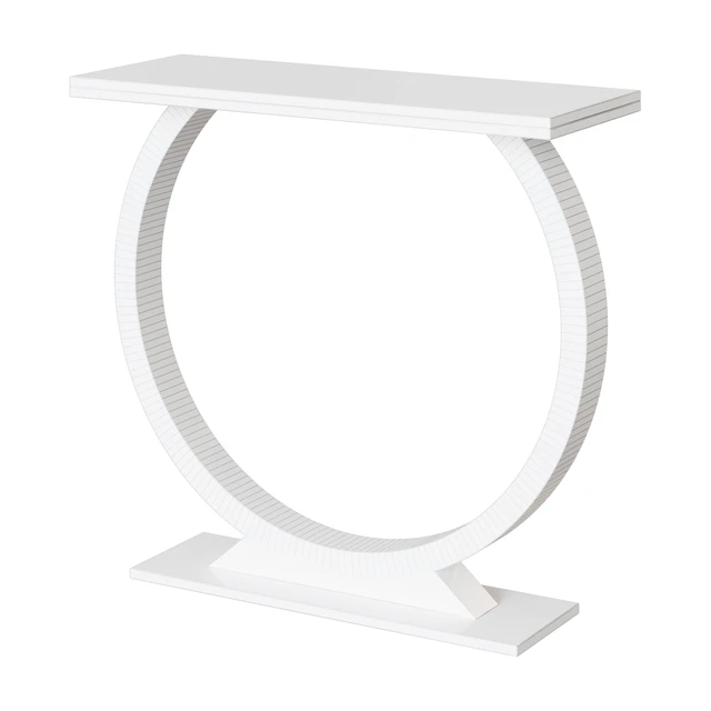 art. Anxi-80-GB ANXI CONSOLE — Descargar