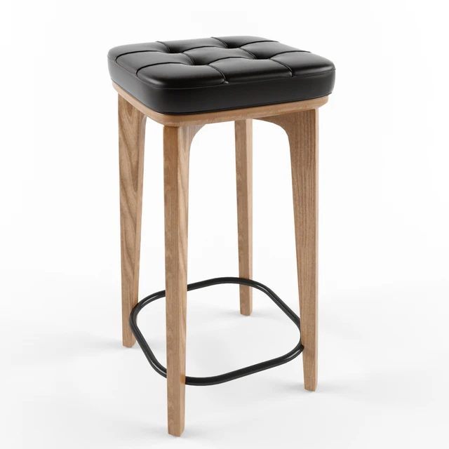bar stool hercules — Descargar