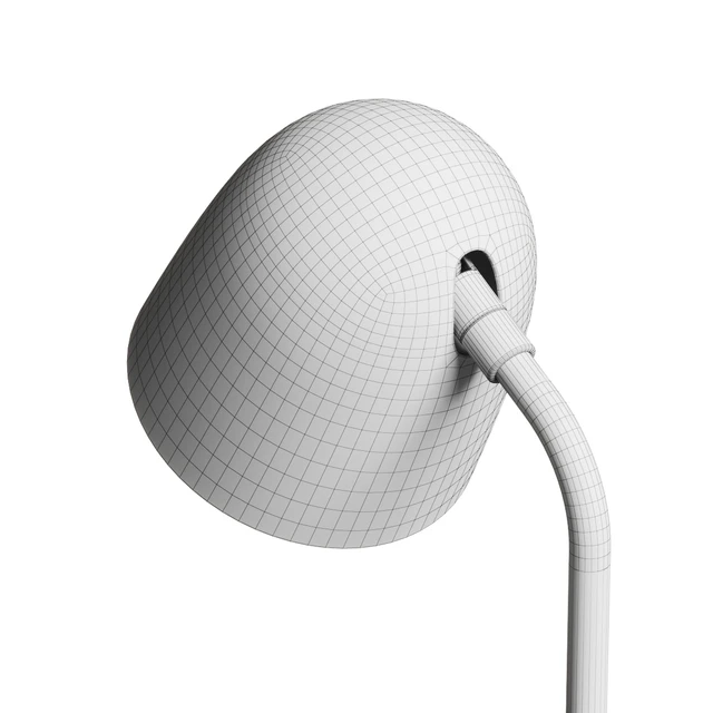 B.lux Speers F Floor Lamp — Descargar