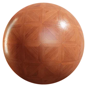 monticello mahogany parquet 001 — Скачать
