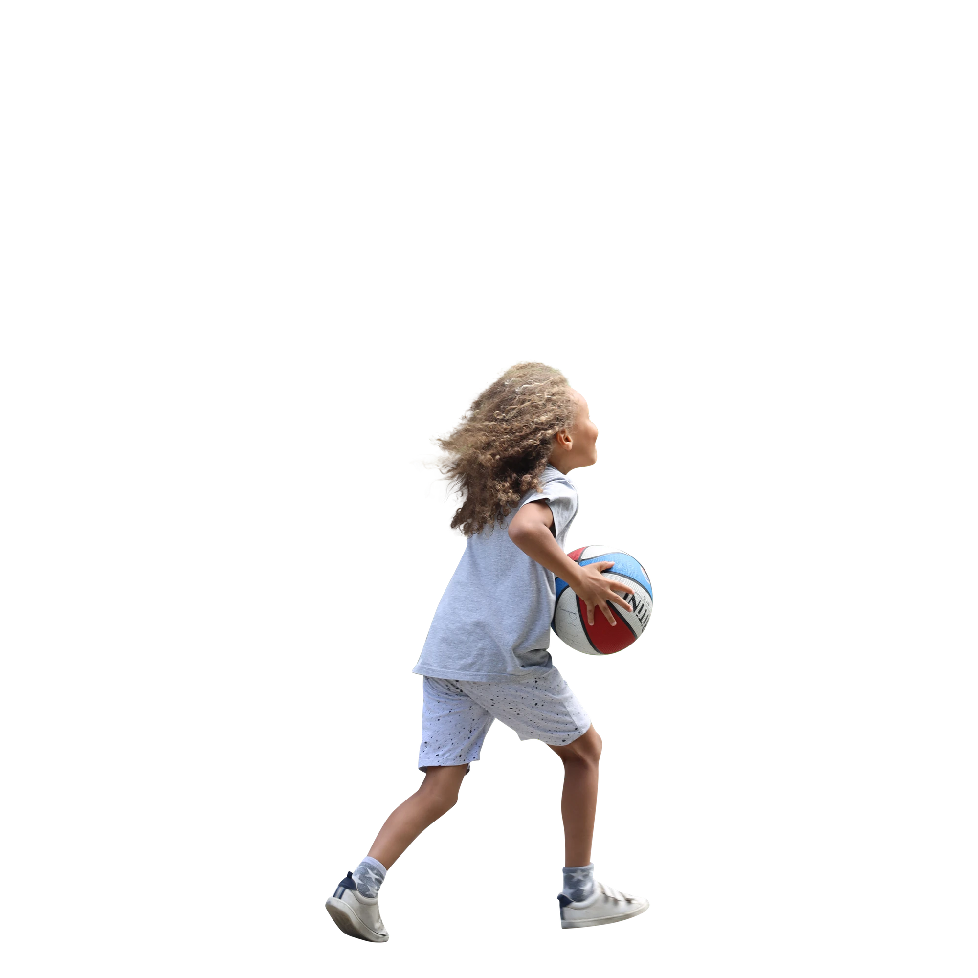 025 — Скачать