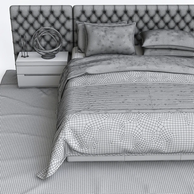 Restoration hardware bedroom — Скачать
