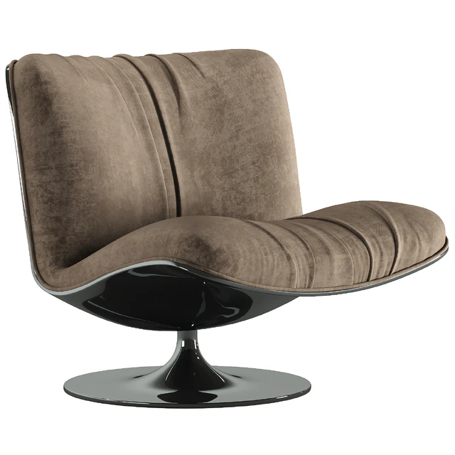 MARILYN  Armchair — Скачать