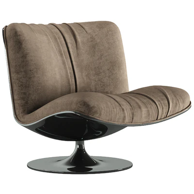 MARILYN  Armchair — Вид 1