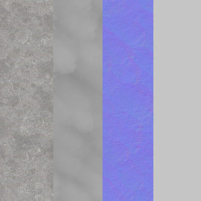 Sandstone Gray Stone — Скачать