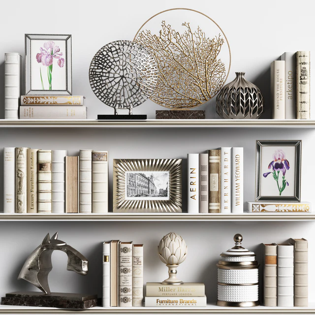 Decor Set 88 — Download