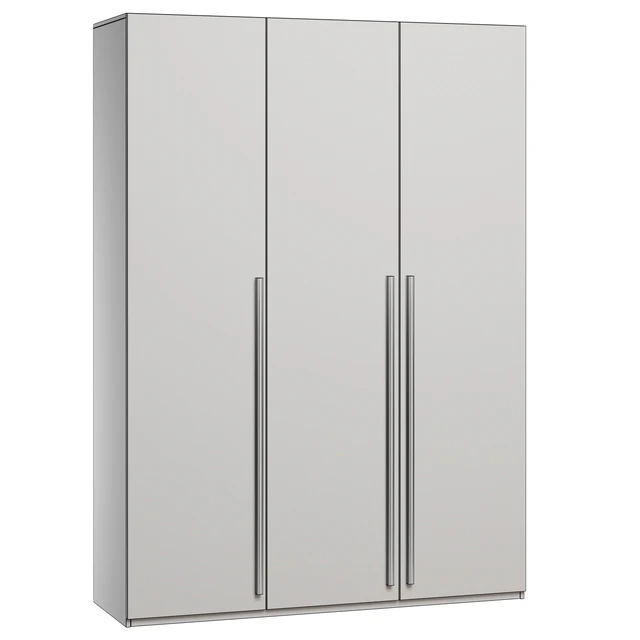 wardrobes KIMBOL — Скачать