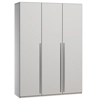 wardrobes KIMBOL — Вид 4